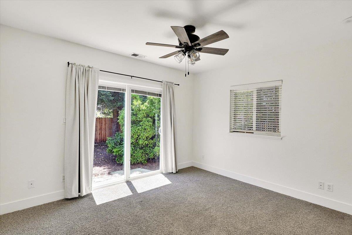 Grant Way, Yuba City, California image 33
