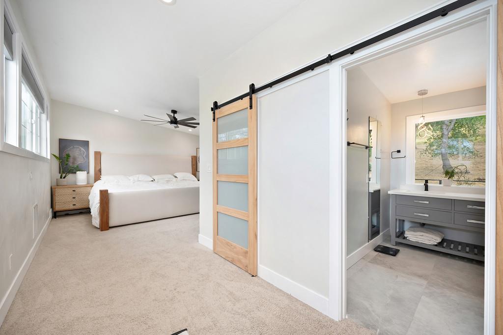 Detail Gallery Image 47 of 99 For 592 Torero Way, El Dorado Hills,  CA 95762 - 5 Beds | 4 Baths