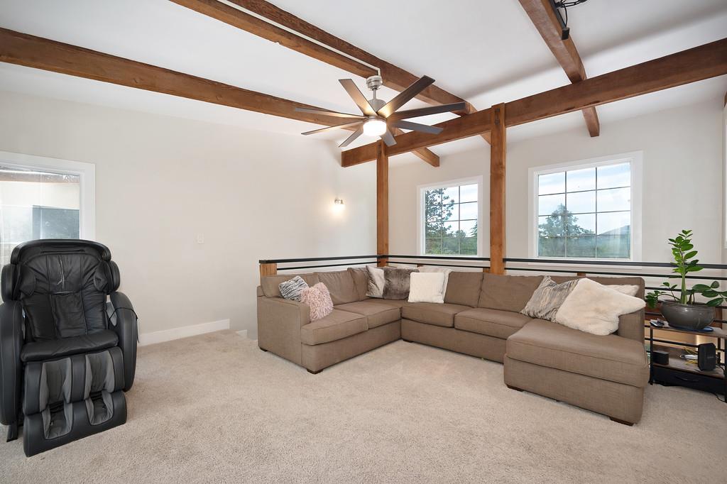 Detail Gallery Image 35 of 99 For 592 Torero Way, El Dorado Hills,  CA 95762 - 5 Beds | 4 Baths