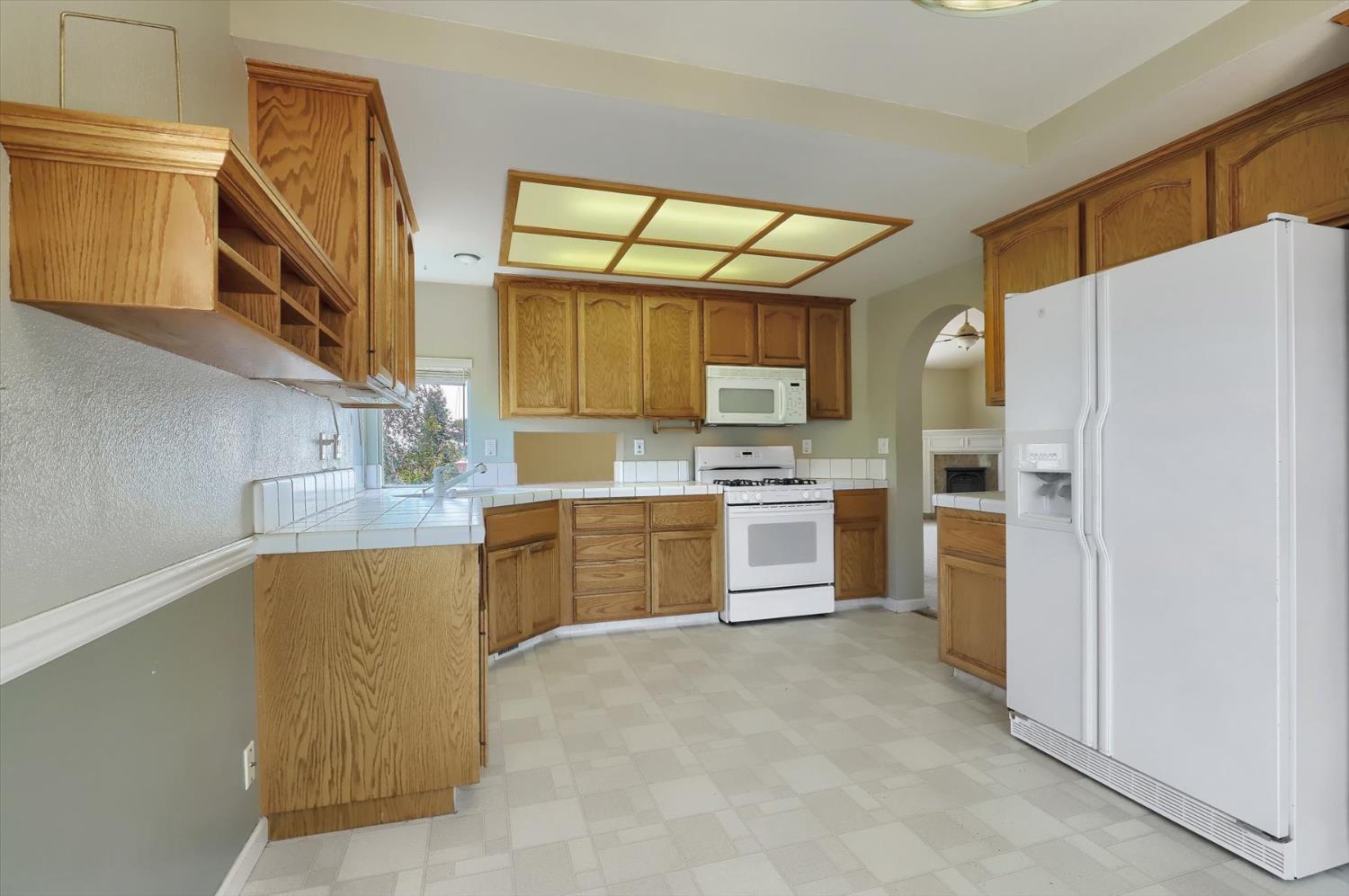 Detail Gallery Image 5 of 64 For 113 Holbrooke Way, Grass Valley,  CA 95945 - 2 Beds | 2 Baths
