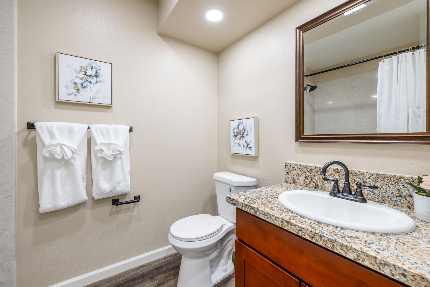 Dornajo Way #245, Sacramento, California image 21