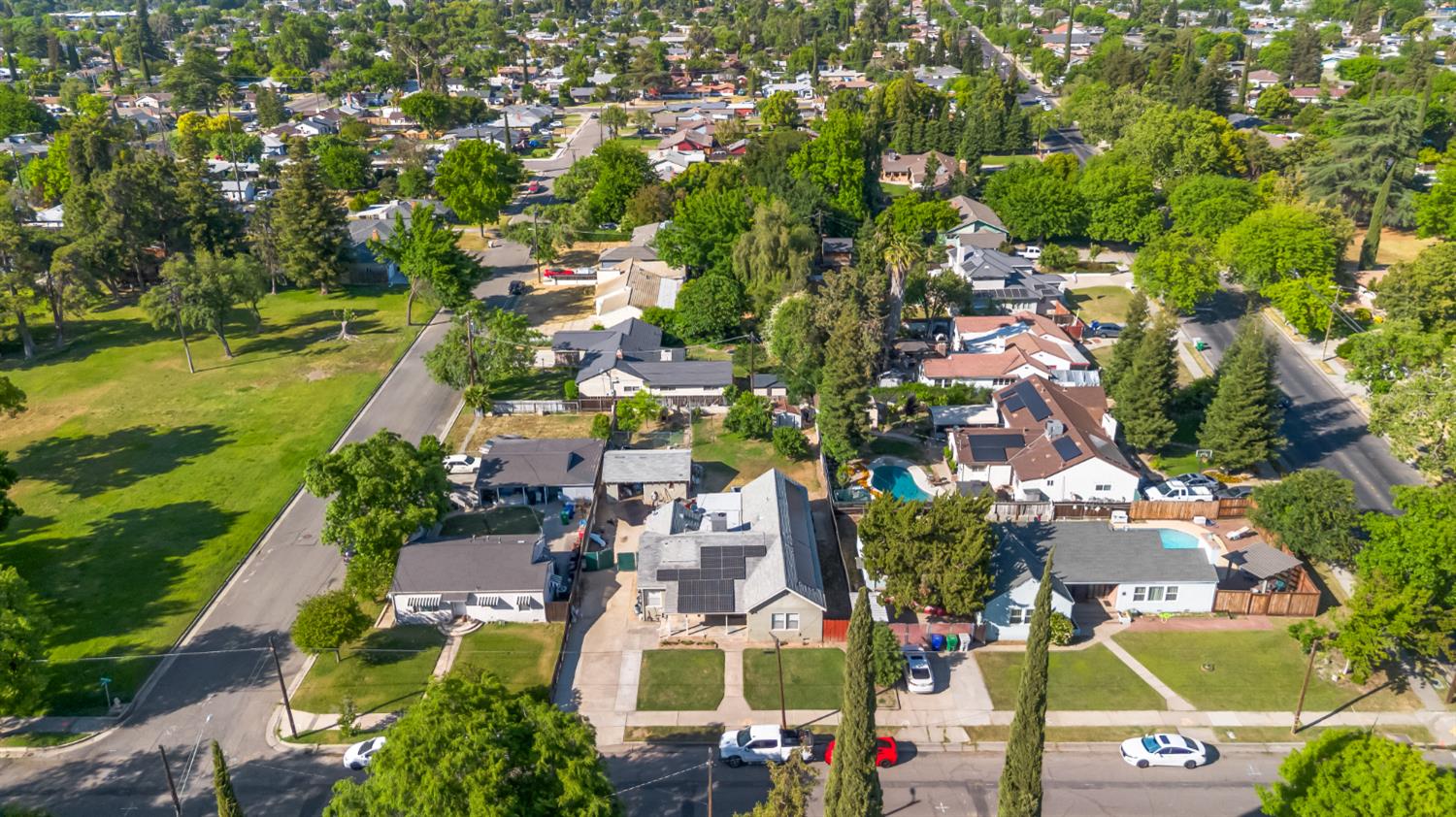 Grove Ave, Atwater, California image 19