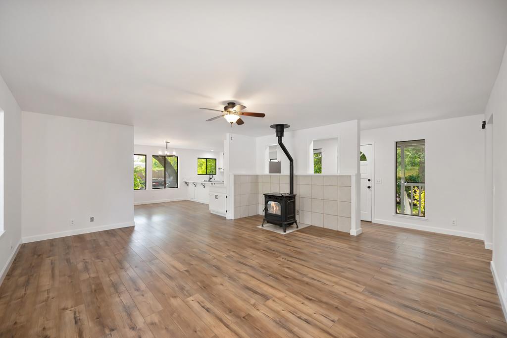 La Crescenta Drive, Cameron Park, California image 11
