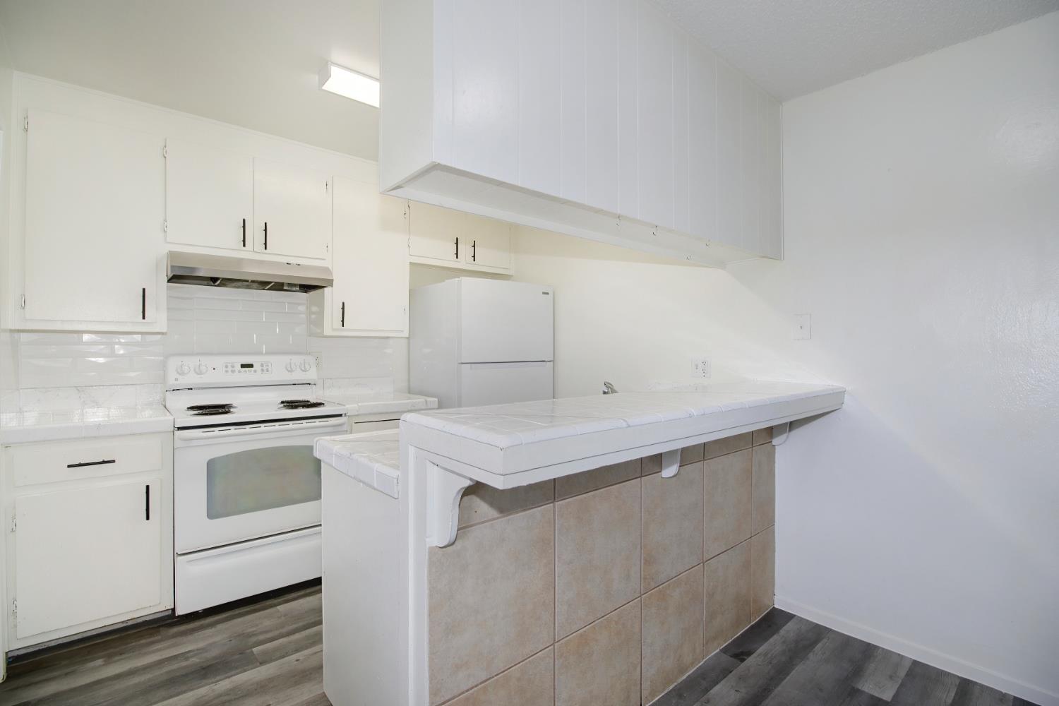 Franklin Boulevard #1, Sacramento, California image 13