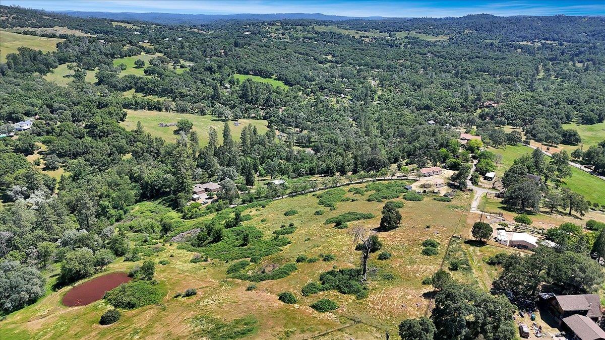 Detail Gallery Image 82 of 92 For 17657 Crest Rd, Grass Valley,  CA 95949 - 3 Beds | 2 Baths