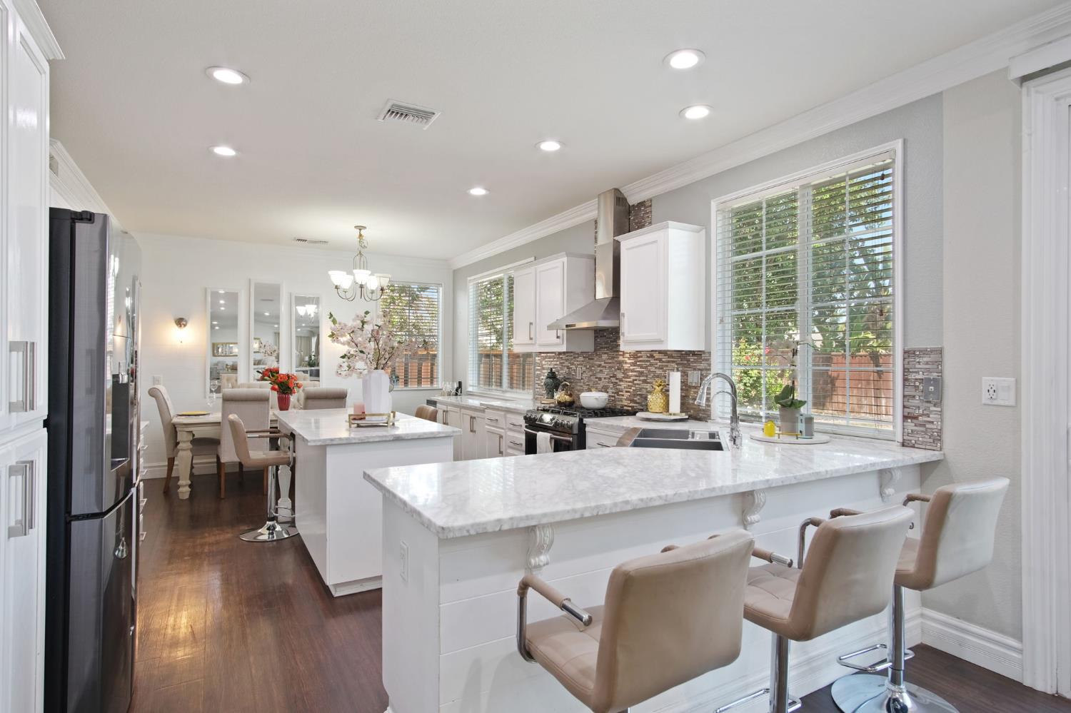 Detail Gallery Image 28 of 47 For 4885 Dandelion Loop, Tracy,  CA 95377 - 4 Beds | 2/1 Baths