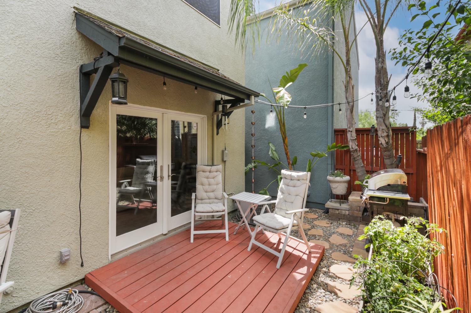 Detail Gallery Image 36 of 48 For 388 Metro Ln, West Sacramento,  CA 95605 - 3 Beds | 2/1 Baths