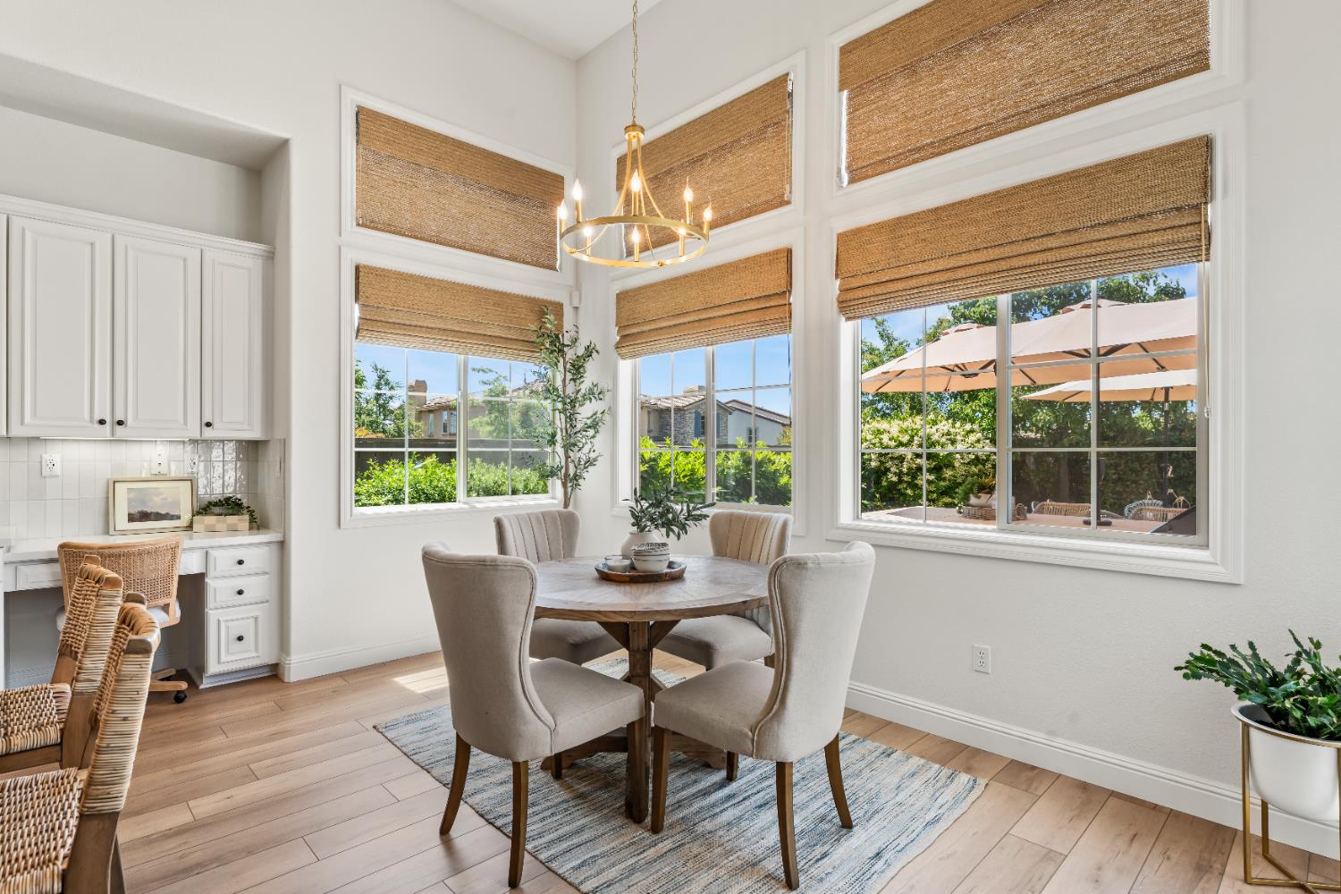 Orsay Way, El Dorado Hills, California image 13