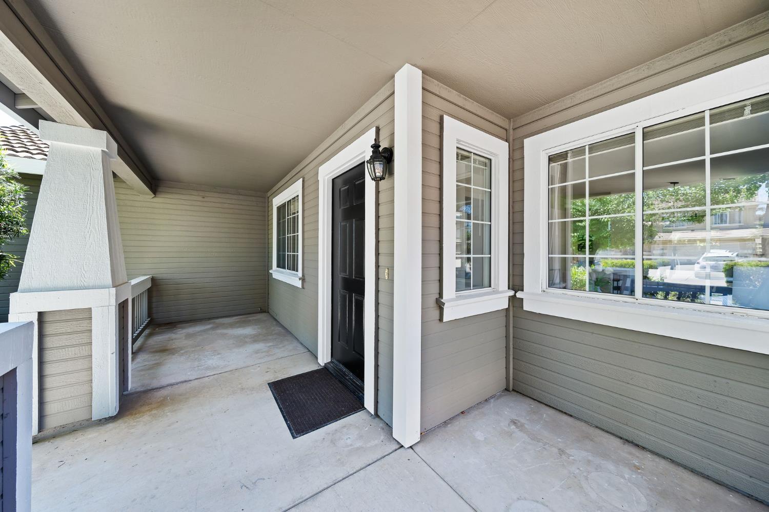 Detail Gallery Image 7 of 42 For 2167 Turtledove Ct, Lodi,  CA 95240 - 4 Beds | 2 Baths