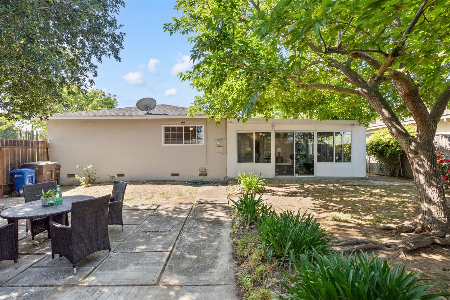 Detail Gallery Image 28 of 31 For 765 Fairlands Ave, Campbell,  CA 95008 - 3 Beds | 2 Baths