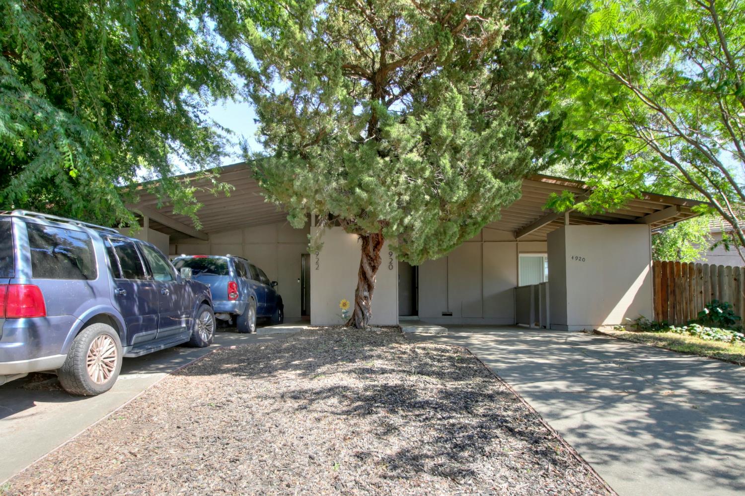Detail Gallery Image 22 of 43 For 4920 Douvan Ct, Carmichael,  CA 95608 - – Beds | – Baths
