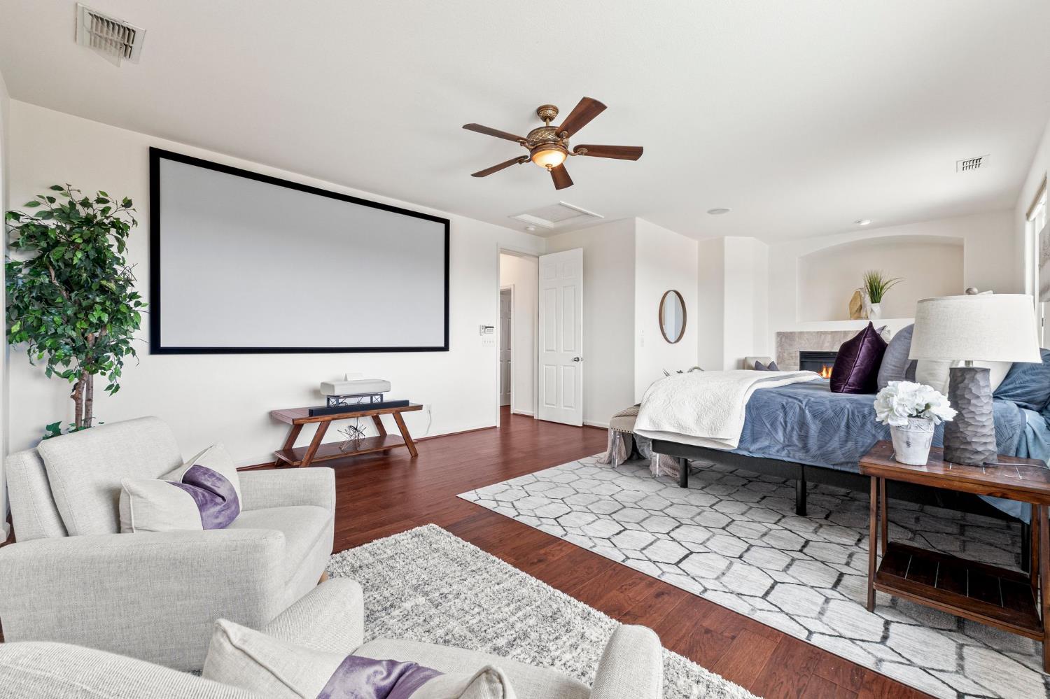 Detail Gallery Image 34 of 48 For 734 Kristi Ct, Jackson,  CA 95642 - 4 Beds | 3 Baths