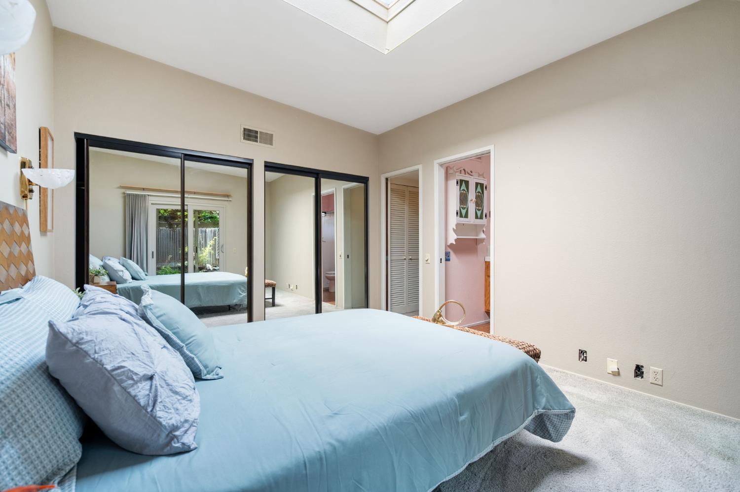 Detail Gallery Image 16 of 30 For 1738 Bannon Creek Dr, Sacramento,  CA 95833 - 3 Beds | 2 Baths
