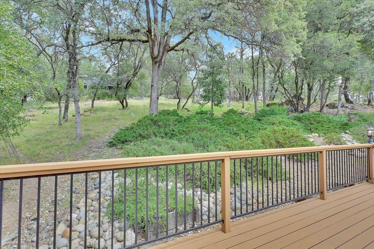 Detail Gallery Image 61 of 75 For 13901 Lake Wildwood Dr, Penn Valley,  CA 95946 - 3 Beds | 2 Baths