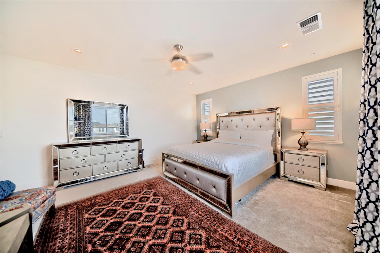 Detail Gallery Image 76 of 98 For 2931 Granger St, Tracy,  CA 95377 - 5 Beds | 4/1 Baths