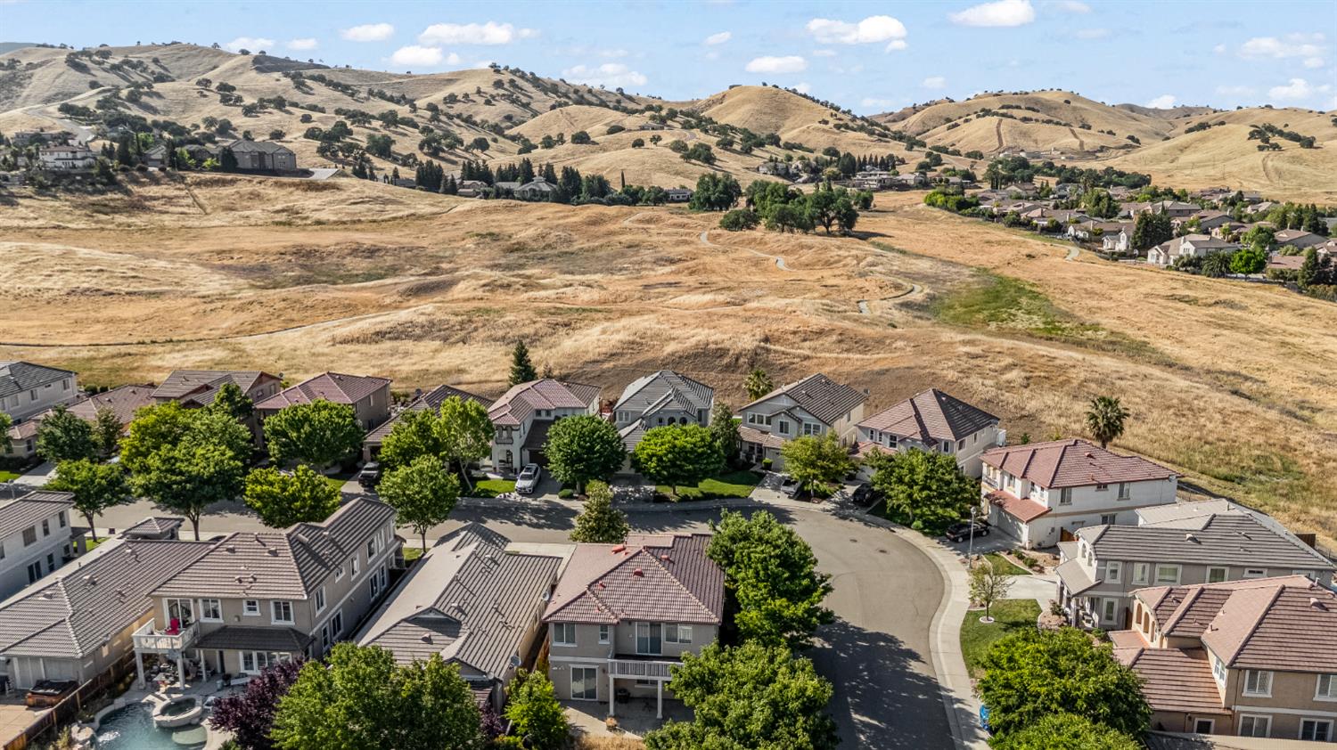 Detail Gallery Image 24 of 29 For 9505 Sarazen Ct, Patterson,  CA 95363 - 3 Beds | 3 Baths