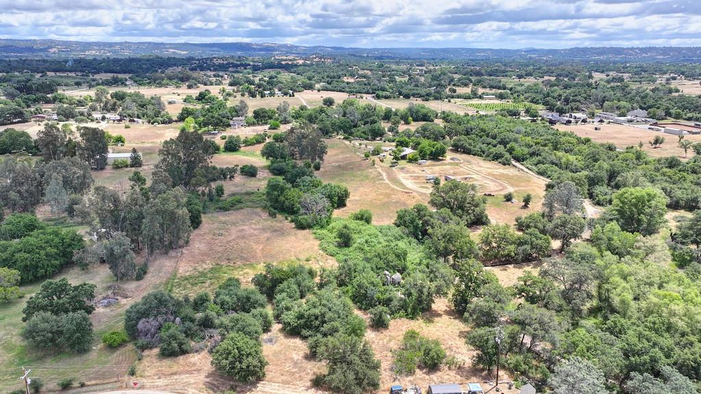 Detail Gallery Image 4 of 31 For 0 Eden Ln, Lincoln,  CA 95648 - – Beds | – Baths