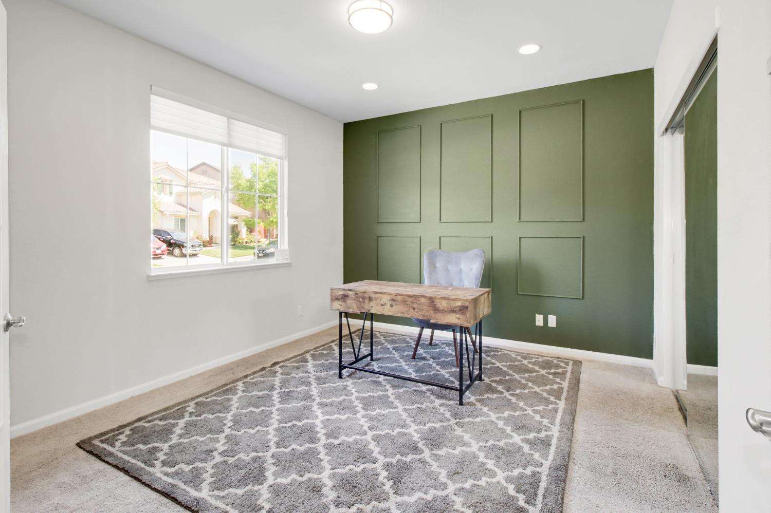 Detail Gallery Image 11 of 57 For 3068 Sparrow Dr, Sacramento,  CA 95834 - 4 Beds | 3 Baths