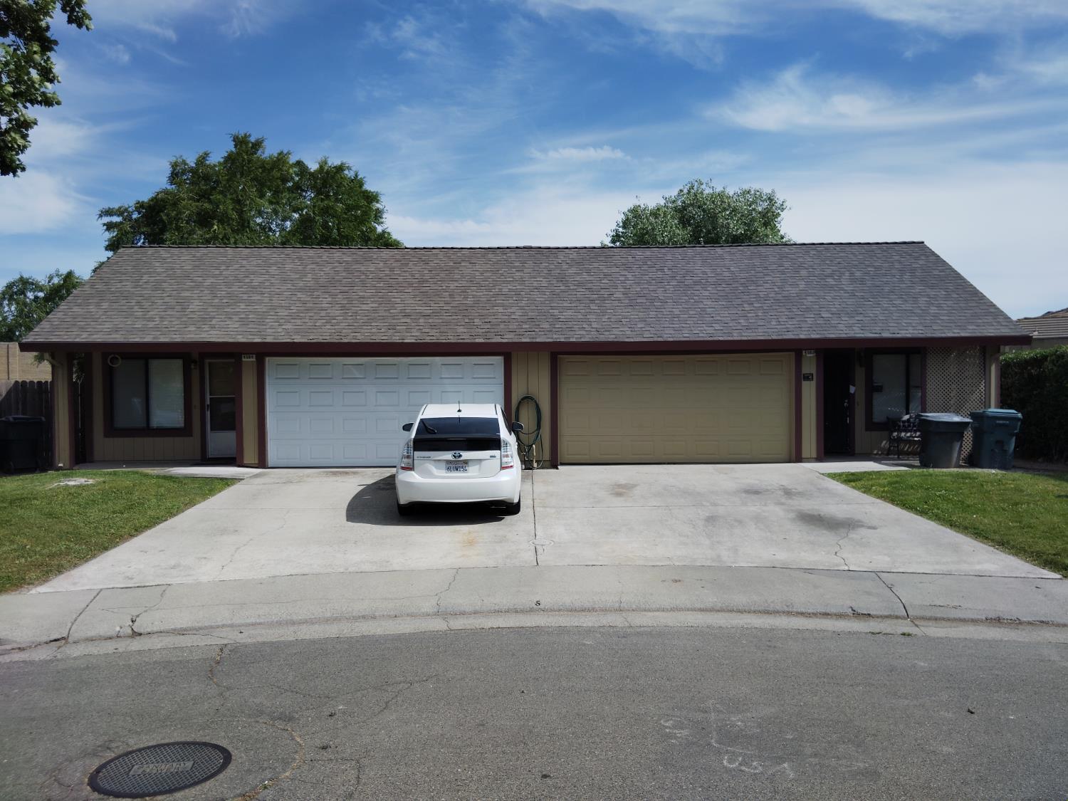 Detail Gallery Image 1 of 1 For 4562 Bomark Way, Sacramento,  CA 95842 - – Beds | – Baths
