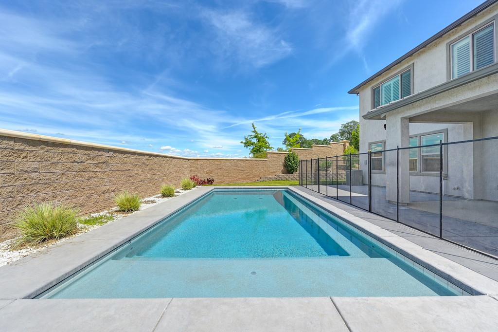 Bronzewing Place, El Dorado Hills, California image 43