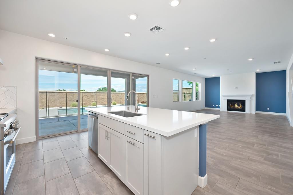 Bronzewing Place, El Dorado Hills, California image 13