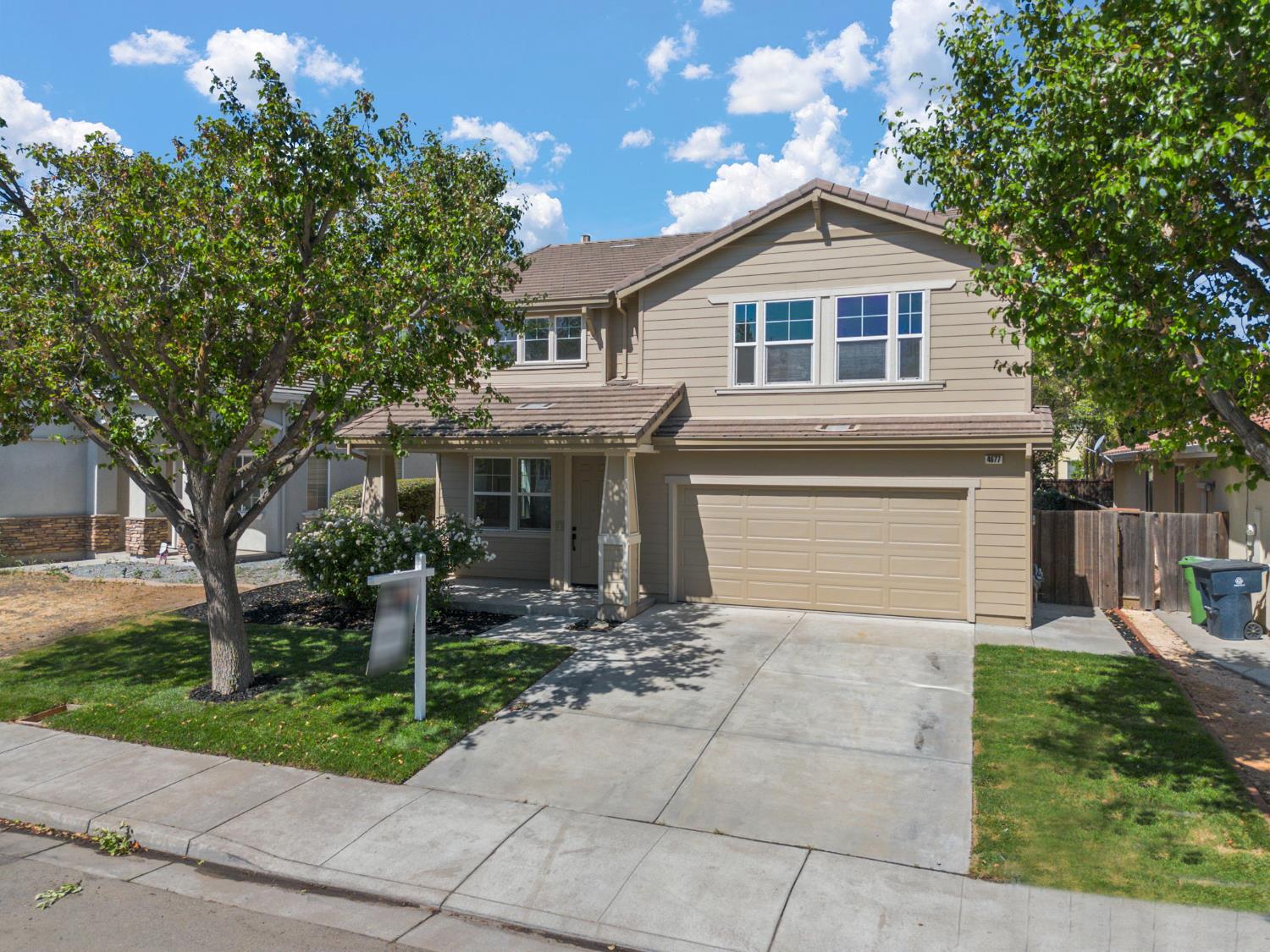 Detail Gallery Image 37 of 40 For 4677 Bonsai Ave, Tracy,  CA 95377 - 4 Beds | 2/1 Baths