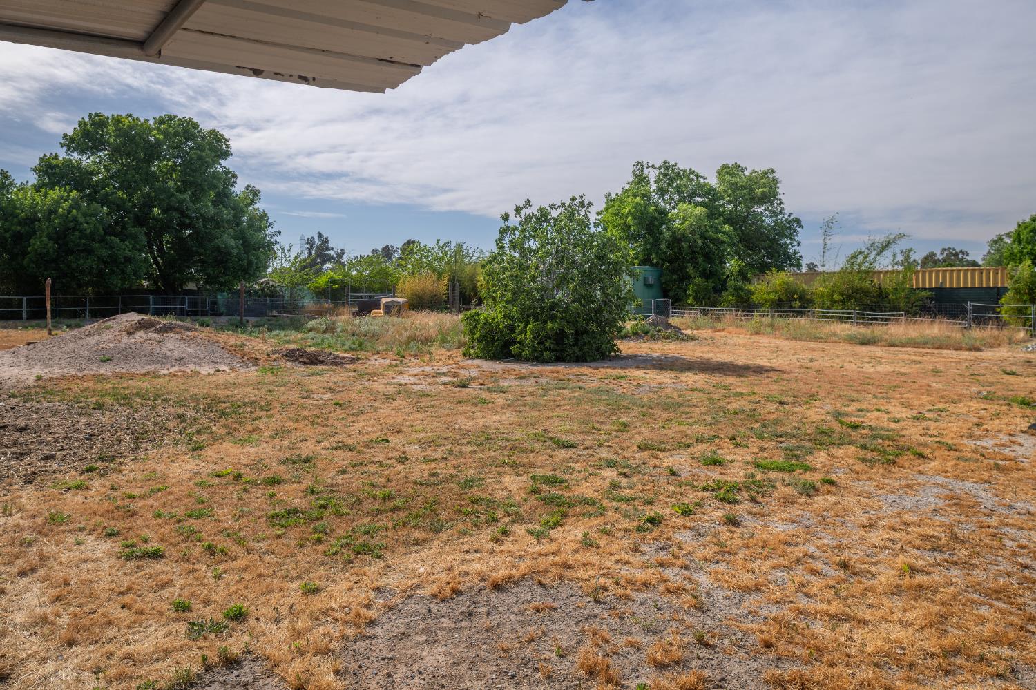 20th Street, Rio Linda, California image 27