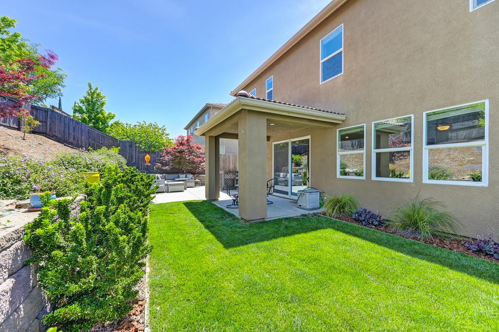 Haskell Way, El Dorado Hills, California image 47