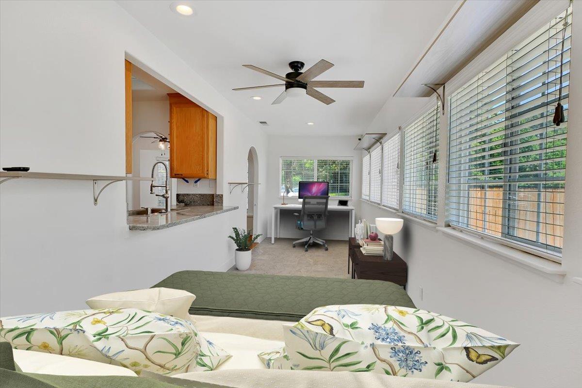 Grant Way, Yuba City, California image 4