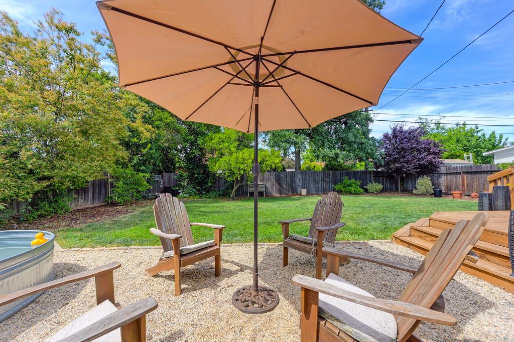 Arvilla Drive, Sacramento, California image 34