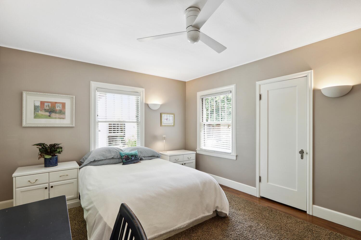 Detail Gallery Image 38 of 62 For 2665 Donner Way, Sacramento,  CA 95818 - 4 Beds | 3 Baths