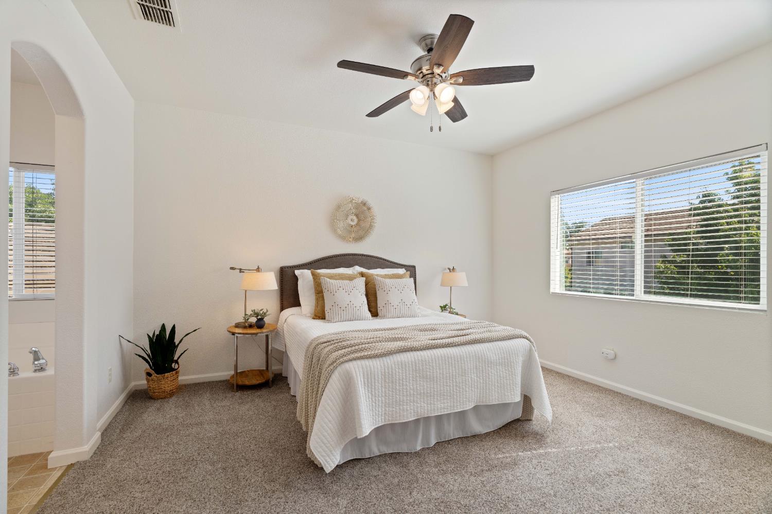 Detail Gallery Image 36 of 52 For 9615 Red Current Way, Elk Grove,  CA 95757 - 4 Beds | 3 Baths