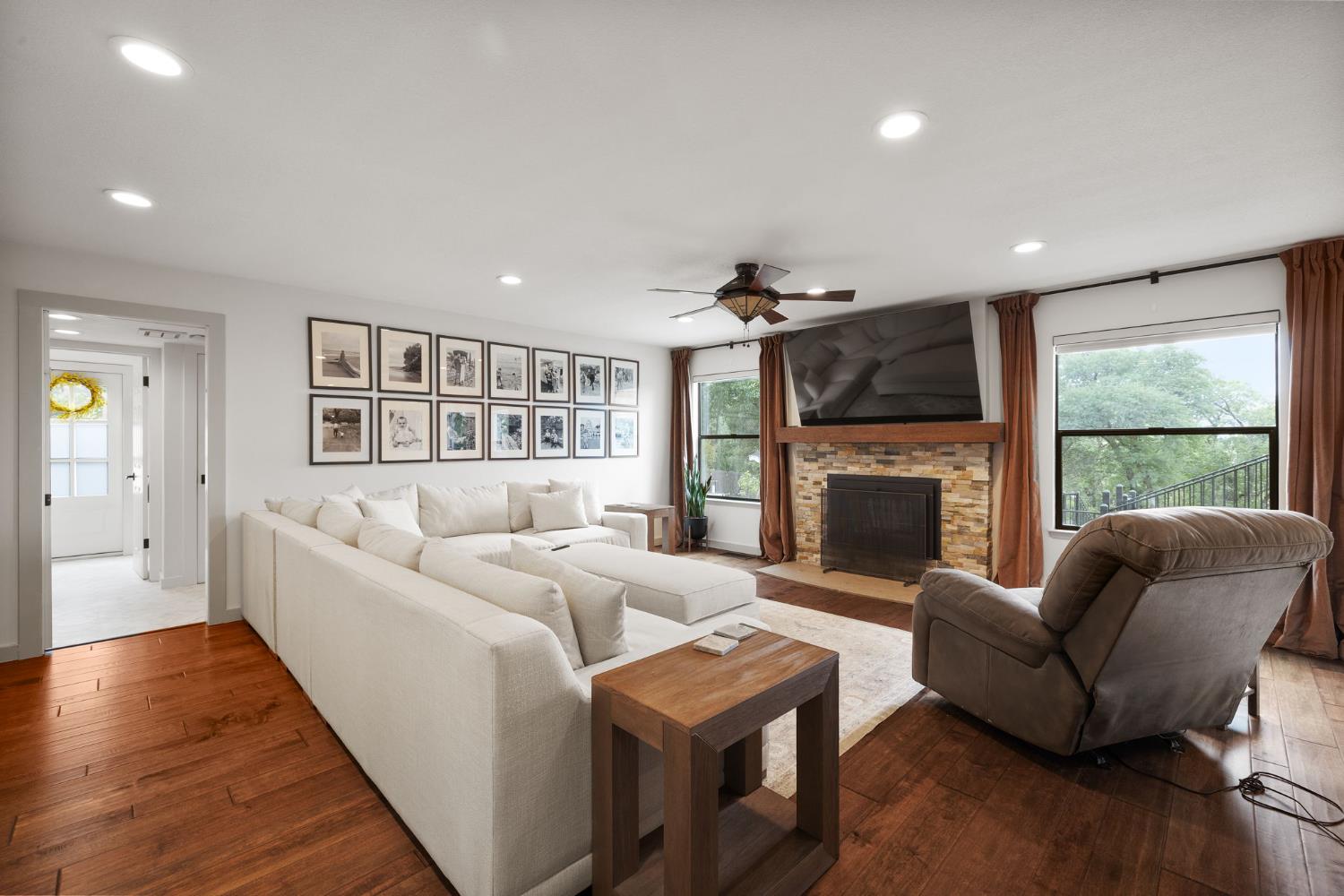 Detail Gallery Image 19 of 90 For 3379 Paloran Ct, Shingle Springs,  CA 95682 - 4 Beds | 3 Baths