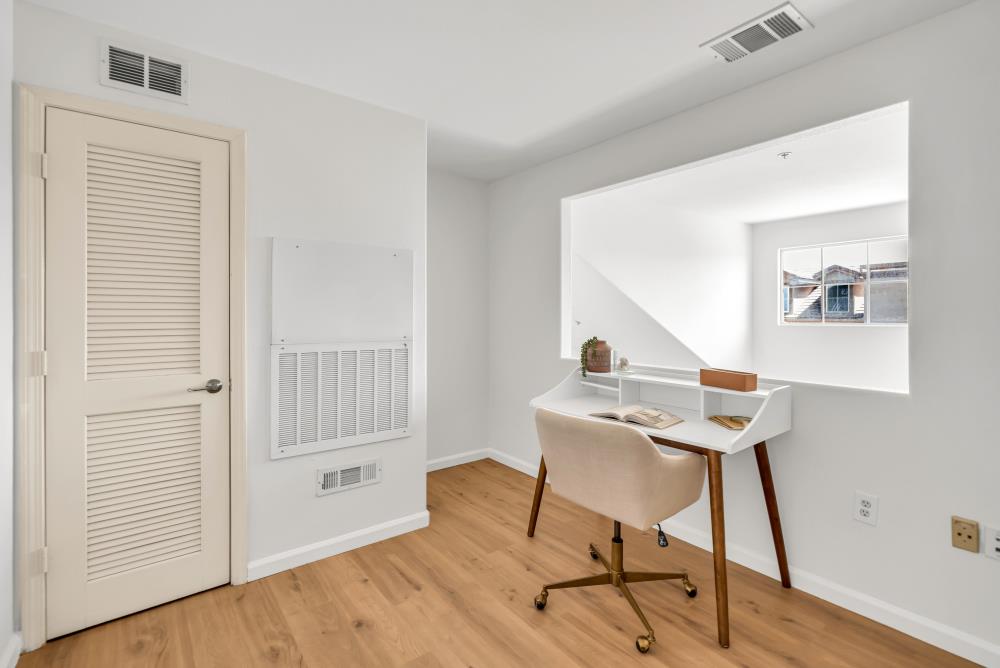 Dunlay Drive #1612, Sacramento, California image 18
