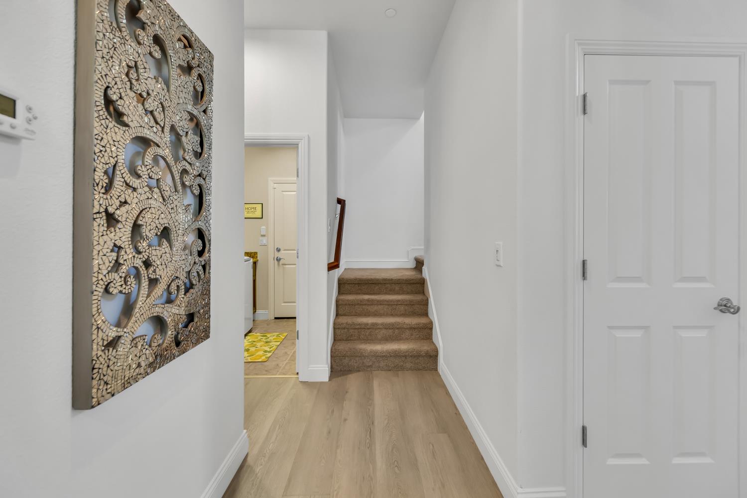 Detail Gallery Image 26 of 76 For 8530 Mandorla Cir, Orangevale,  CA 95662 - 4 Beds | 3/1 Baths