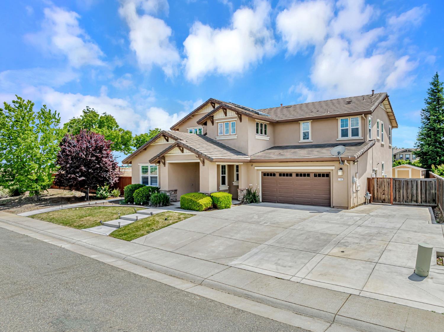 Detail Gallery Image 67 of 80 For 1162 Maugham Dr, Galt,  CA 95632 - 4 Beds | 3 Baths