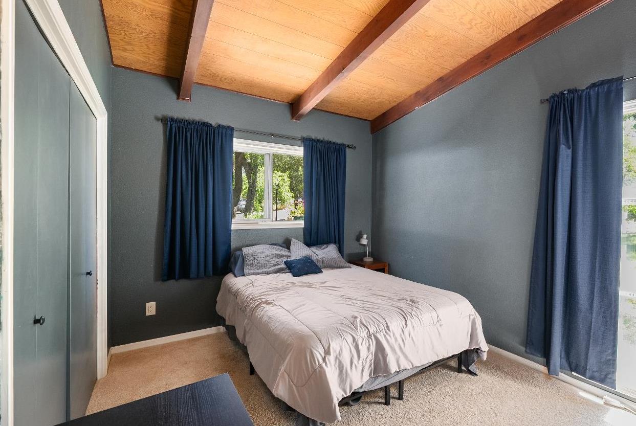Detail Gallery Image 39 of 80 For 10100 Quail Hill Dr, Newcastle,  CA 95658 - 3 Beds | 2/1 Baths