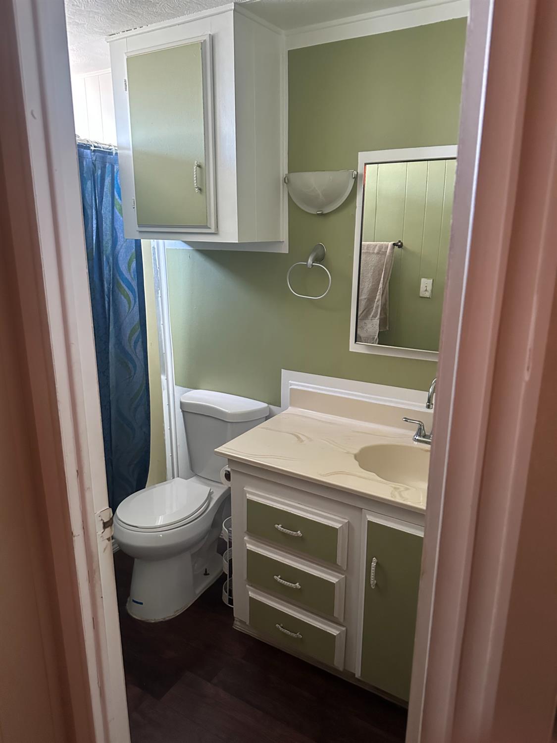 Detail Gallery Image 19 of 43 For 5040 Jackson St 48, North Highlands,  CA 95660 - 2 Beds | 2 Baths