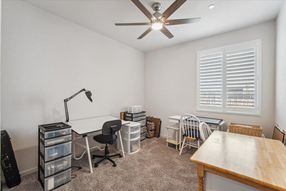 Kadel Court, Lincoln, California image 12