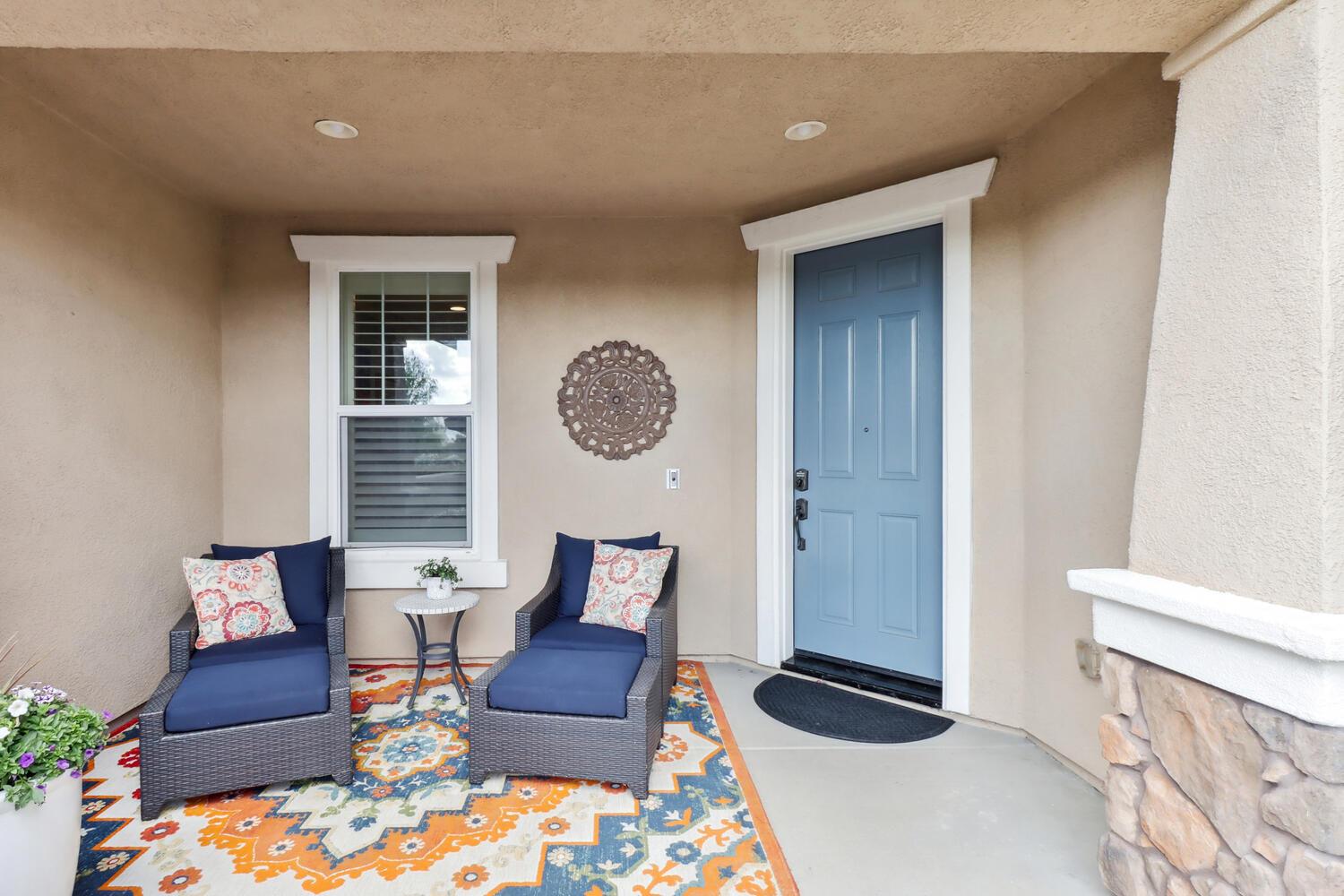 Detail Gallery Image 3 of 53 For 2024 Miekle Ave, Woodland,  CA 95776 - 3 Beds | 2/1 Baths