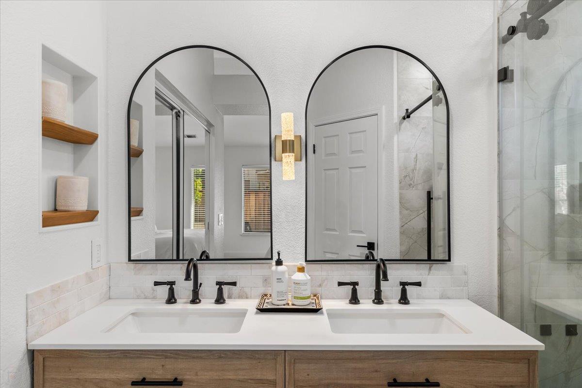 Detail Gallery Image 31 of 40 For 471 Pombo Square Dr, Tracy,  CA 95376 - 3 Beds | 2 Baths