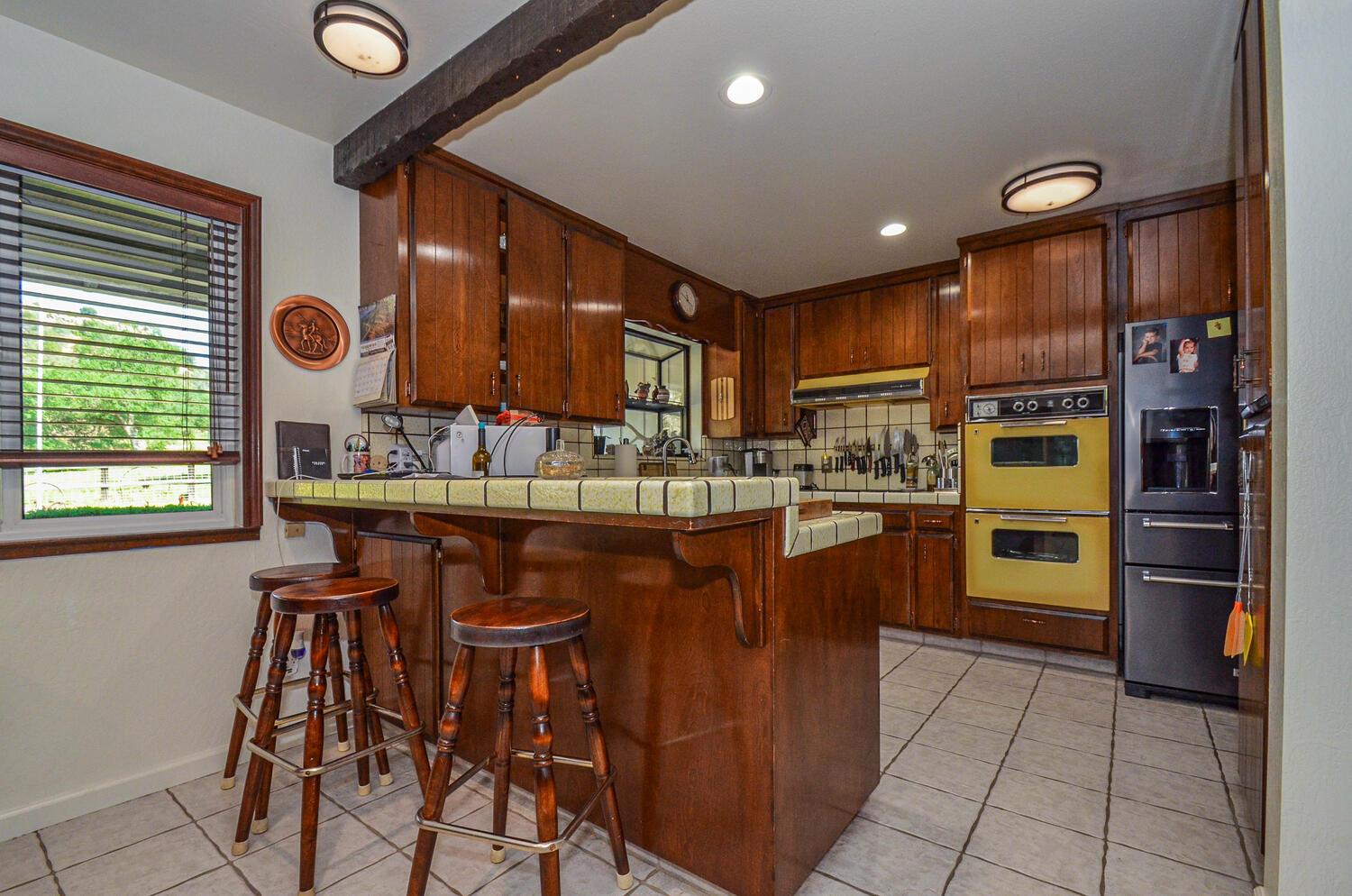 Detail Gallery Image 53 of 97 For 5571 Reservation Road, Ione,  CA 95640 - 3 Beds | 3 Baths
