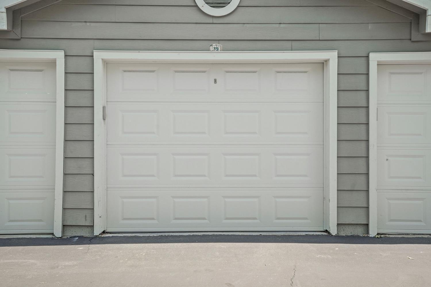 Walerga Road #231, Antelope, California image 32
