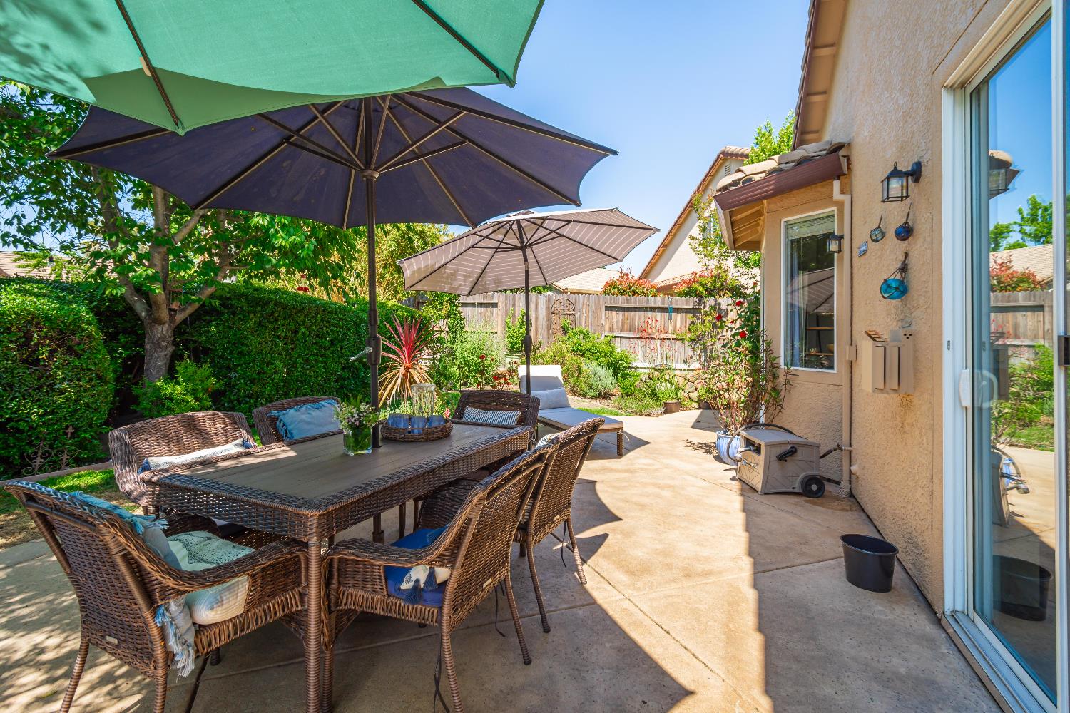 Detail Gallery Image 37 of 48 For 320 Leckenby Way, Folsom,  CA 95630 - 3 Beds | 2 Baths