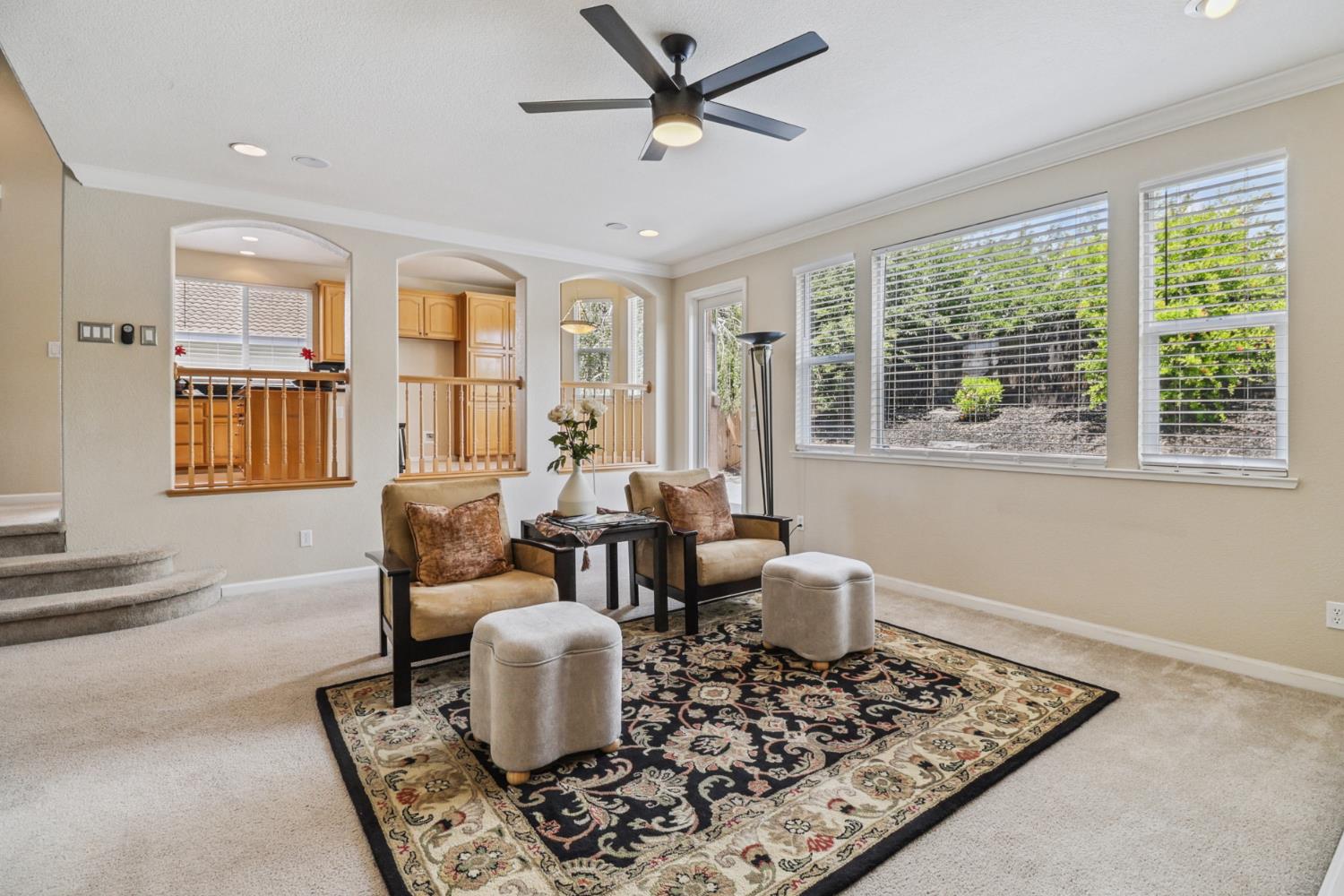 Detail Gallery Image 18 of 67 For 2039 Petruchio Way, Roseville,  CA 95661 - 4 Beds | 3 Baths