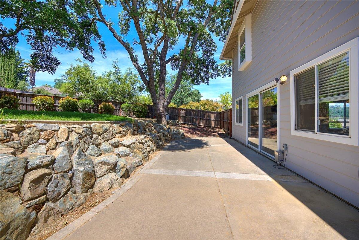 Sonora Court, El Dorado Hills, California image 44