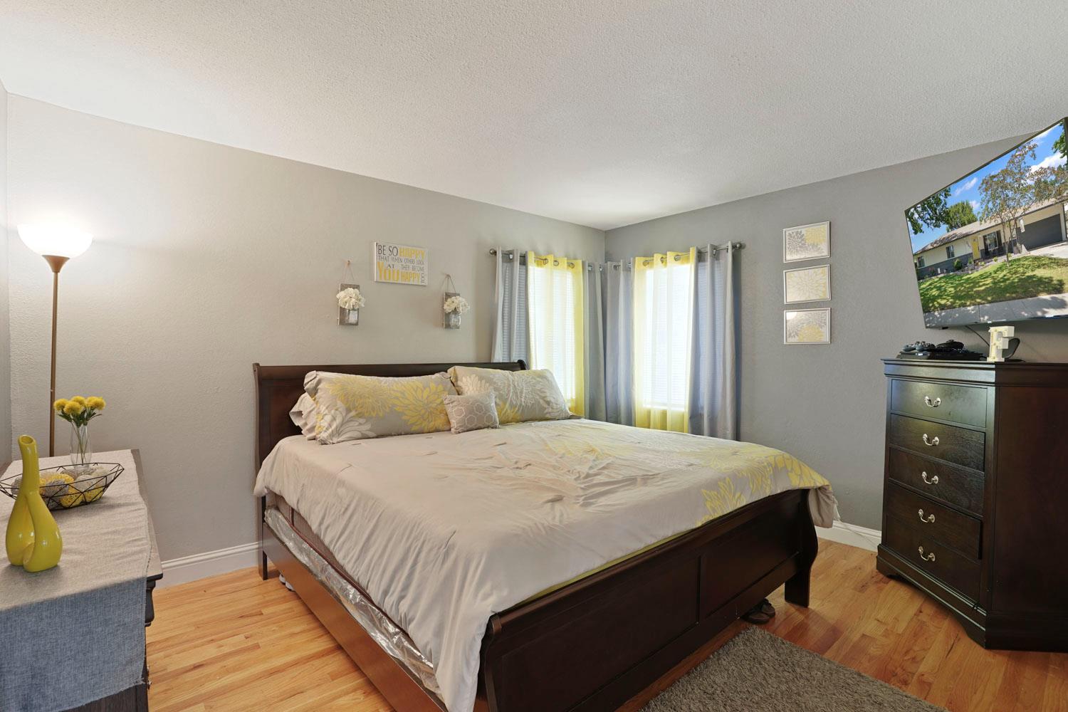 Detail Gallery Image 27 of 34 For 217 E Mayfair Ave, Stockton,  CA 95207 - 3 Beds | 2 Baths