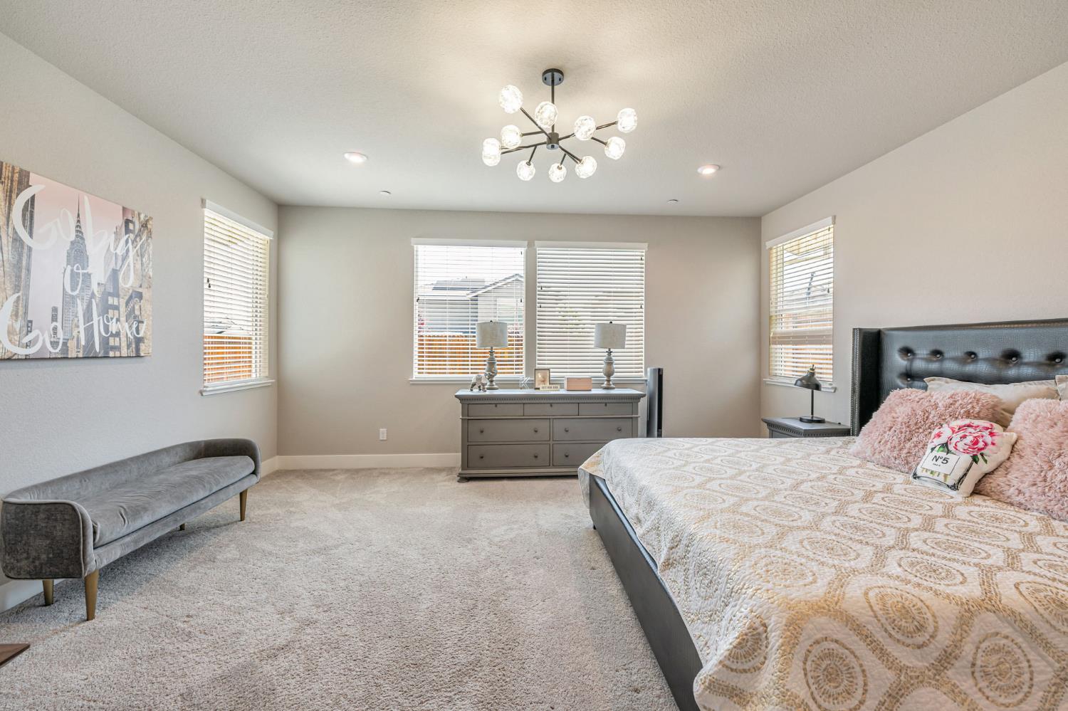 Detail Gallery Image 17 of 53 For 1528 Seneca Cir, El Dorado Hills,  CA 95762 - 4 Beds | 3 Baths