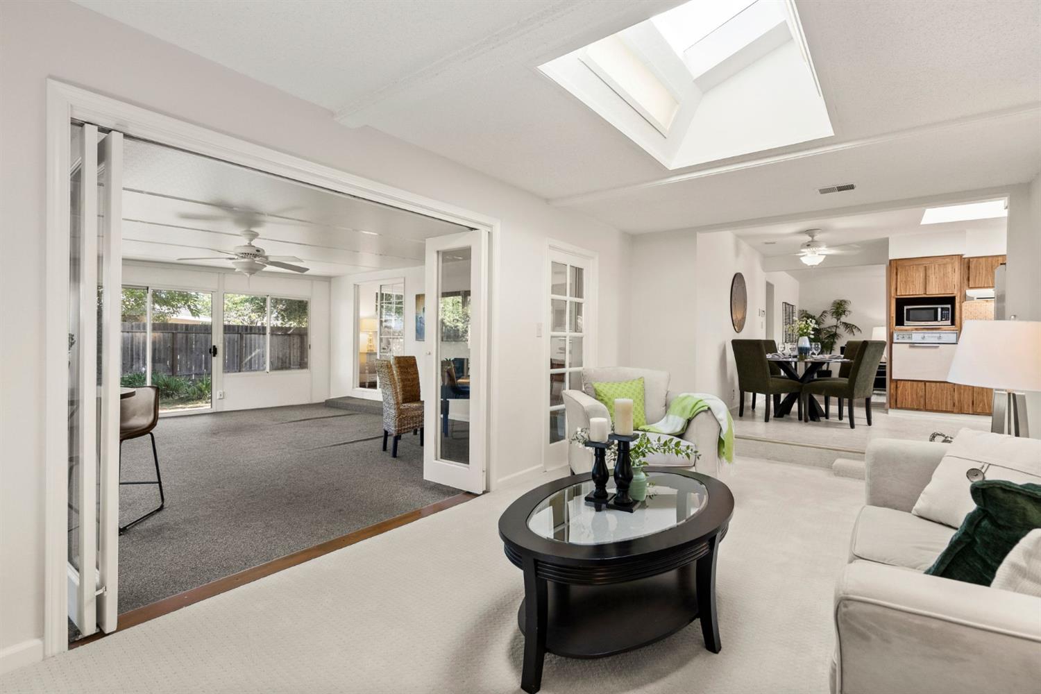 Detail Gallery Image 11 of 31 For 765 Fairlands Ave, Campbell,  CA 95008 - 3 Beds | 2 Baths