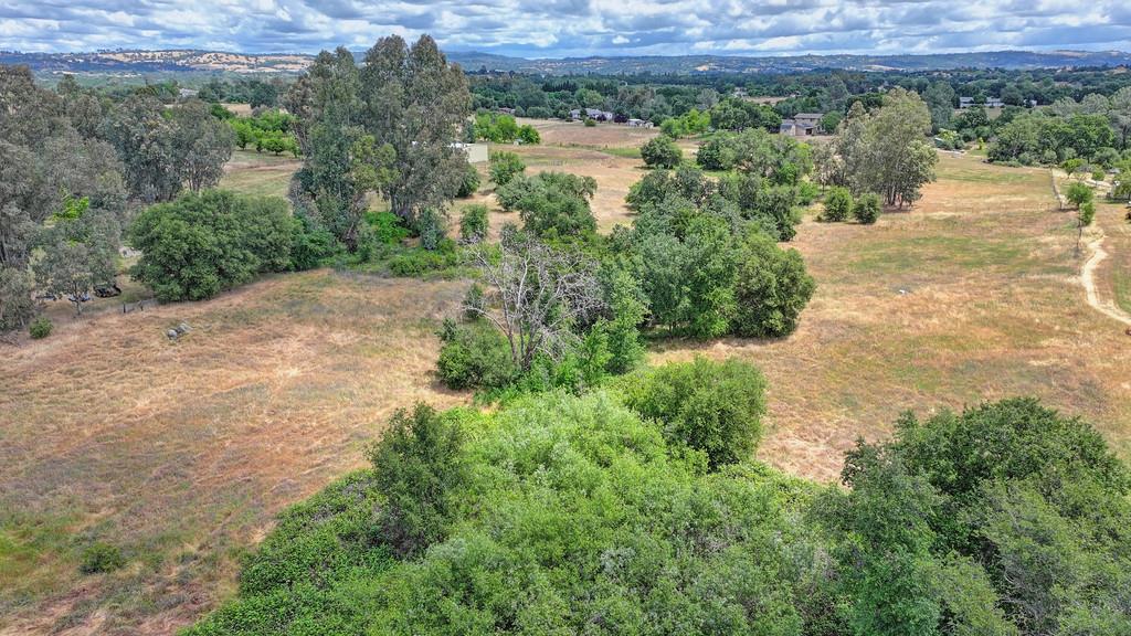 Detail Gallery Image 24 of 31 For 0 Eden Ln, Lincoln,  CA 95648 - – Beds | – Baths